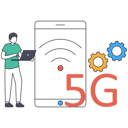 پیش‌نمایش فایل 5g-network-11441025 از پک کسب و کار