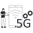 پیش‌نمایش فایل 5g-network-11442417 از پک کسب و کار