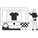 پیش‌نمایش فایل apparel-sale-11442264 از پک کسب و کار