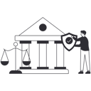 پیش‌نمایش فایل accountability-11477232 از پک کسب و کار