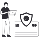 پیش‌نمایش فایل atm-security-11477219 از پک کسب و کار
