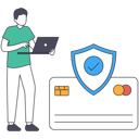 پیش‌نمایش فایل atm-security-11477178 از پک کسب و کار
