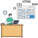 پیش‌نمایش فایل advanced-computer-skill-11709516 از پک کسب و کار
