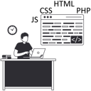 پیش‌نمایش فایل advanced-computer-skill-11711907 از پک کسب و کار