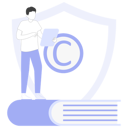 پیش‌نمایش فایل artistic-right-11858340 از پک داراییها ینتانگیبل