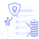 پیش‌نمایش فایل copyright-11858333 از پک داراییها ینتانگیبل