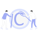 پیش‌نمایش فایل cyber-security-11858344 از پک داراییها ینتانگیبل