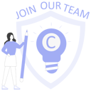 پیش‌نمایش فایل cyber-team-11858346 از پک داراییها ینتانگیبل