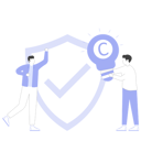 پیش‌نمایش فایل intellectual-capital-11858343 از پک داراییها ینتانگیبل