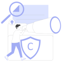 پیش‌نمایش فایل intellectual-holdings-11858334 از پک داراییها ینتانگیبل