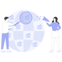 پیش‌نمایش فایل business-marketing-11858616 از پک گردشگری