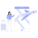 پیش‌نمایش فایل business-tour-11858602 از پک گردشگری