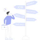 پیش‌نمایش فایل career-decision-11858608 از پک گردشگری