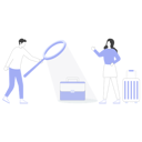 پیش‌نمایش فایل find-job-11858613 از پک گردشگری