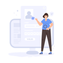 پیش‌نمایش فایل account-authentication-6466321 از پک باز کردن قفل رمز عبور