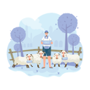 پیش‌نمایش فایل sheep-for-sale-8921265 از پک عید قربان اسلامی