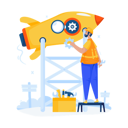 پیش‌نمایش فایل rocket-engine-upgrade-development-11321079 از پک حالت خطا