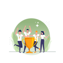 پیش‌نمایش فایل best-team-1876899 از پک کار تیمی موفق