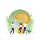 پیش‌نمایش فایل problem-solving-1876897 از پک کار تیمی موفق