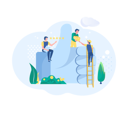 پیش‌نمایش فایل best-delivery-services-1958685 از پک نماینده حمل‌ونقل