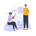 پیش‌نمایش فایل customer-feedback-9065151 از پک خرید آنلاین جلد 3