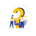 پیش‌نمایش فایل ask-customer-feedback-2079173 از پک بازخورد مشتری
