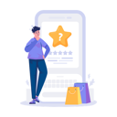 پیش‌نمایش فایل ask-for-rating-feedback-11040400 از پک بازخورد مشتری