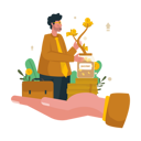 پیش‌نمایش فایل business-funding-5993211 از پک سرمایه گذاری کسب‌وکار