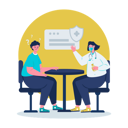 پیش‌نمایش فایل medical-consultation-6168799 از پک مراقبت های بهداشتی پزشکی
