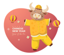 پیش‌نمایش فایل chinese-new-year-3277560 از پک سال نو چینی
