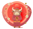 پیش‌نمایش فایل chinese-new-year-day-3277561 از پک سال نو چینی