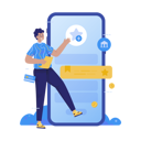 پیش‌نمایش فایل add-to-favorite-transaction-11494924 از پک بانکداری اینترنتی