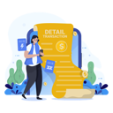 پیش‌نمایش فایل print-transaction-report-3450759 از پک بانکداری اینترنتی