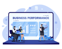 پیش‌نمایش فایل business-performance-3536584 از پک پروفایل شرکتی