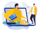 پیش‌نمایش فایل ask-about-salary-payment-3540220 از پک روز پرداخت