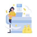 پیش‌نمایش فایل request-payment-10074774 از پک روز پرداخت