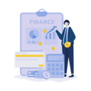 پیش‌نمایش فایل accounting-finance-division-7142594 از پک تقسیم کار