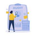 پیش‌نمایش فایل corporate-audit-7142598 از پک تقسیم کار