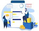 پیش‌نمایش فایل data-analysis-team-3545433 از پک تقسیم کار