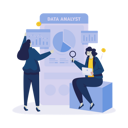 پیش‌نمایش فایل financial-data-analyst-7142592 از پک تقسیم کار