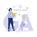 پیش‌نمایش فایل general-affairs-division-7142602 از پک تقسیم کار