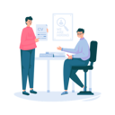 پیش‌نمایش فایل apply-for-job-vacancy-10353631 از پک جویای کار