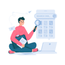 پیش‌نمایش فایل browsing-job-vacancies-10353637 از پک جویای کار