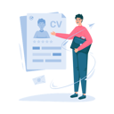 پیش‌نمایش فایل candidate-cv-profile-10353635 از پک جویای کار