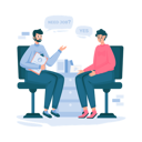 پیش‌نمایش فایل job-interview-10353638 از پک جویای کار