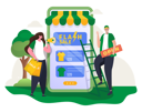 آیکن
