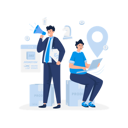 پیش‌نمایش فایل marketing-mix-strategy-7463260 از پک استراتژی تیم بازاریابی