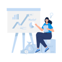 پیش‌نمایش فایل marketing-sales-research-7463271 از پک استراتژی تیم بازاریابی