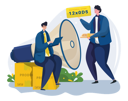 پیش‌نمایش فایل refer-a-friend-with-referral-code-3939193 از پک استراتژی تیم بازاریابی