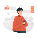 پیش‌نمایش فایل thinking-to-choosing-house-or-apartment-6673894 از پک بازاریابی املاک